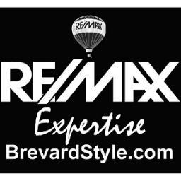 Focused on listing and marketing luxury and waterfront homes, mobile technologies, and providing full support to top listing agents.