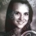 kori_wright - @kori_wright - Twitter