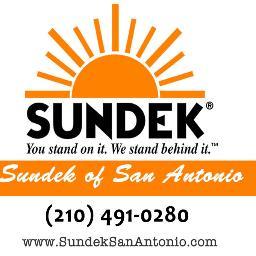 SundkSanAntonio's profile picture. Concrete Coatings of San Antonio is South Texas's premier and cost effective Concrete Coatings Experts. We work with home owners, general contractors,subcontrac