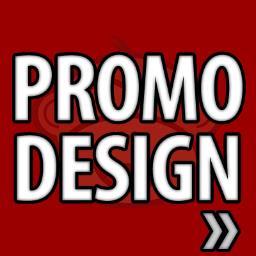 #design networking