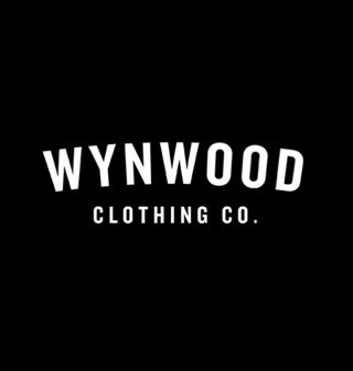 The only source for exclusive, limited edition, hand-signed printed apparel and artwork based on Wynwood’s street art movement.