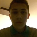 Tyler Angell - @tylerangell1997 - Twitter