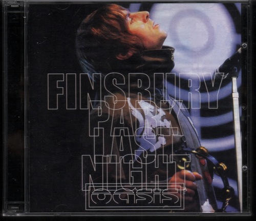 __spaceandtime's profile picture. 群馬県前橋市で喜楽に美容師してる者です。