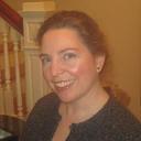 Heidi Stoffer - @HeidiStoffer - Twitter