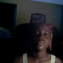 leon  parkinson - @Qoblll - Twitter