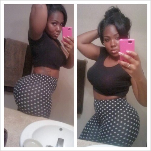 mz_judy2u's profile picture. The girl dat they used to know done changed!!! Dont judge me.....Id get life!!!