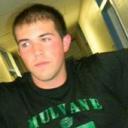 Dylan Nay - @dnay66 - Twitter