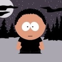 Eric Vang - @EricVang6 - Twitter