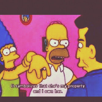 Sbm1999's profile picture. 