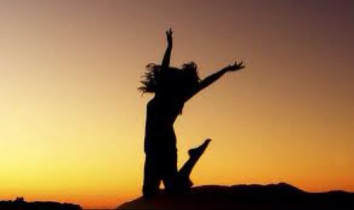 SuccessShopUK's profile picture. We are dedicated to personal success. We will be posting links to uplifting stories and launching a series of Mobile Apps to help people achieve success.