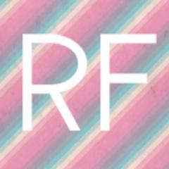 THE Home of Chillout Music