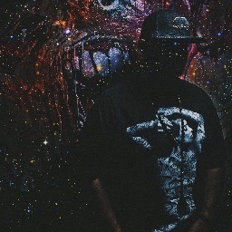 Music Producer | Guitarist