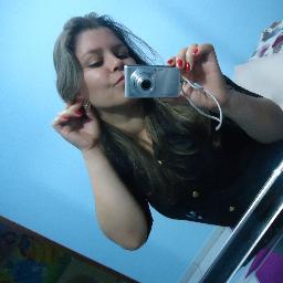 amo amar quem me ama.....