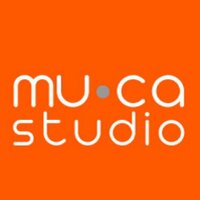 muca (@studiomuca) 's Twitter Profile