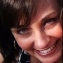 Cathy Brooks - @BrooksCathy - Twitter