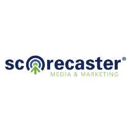Scorecaster® Media & Marketing, LLC's state-of-the-art technology  and proprietary data warehouse offers you a variety or reporting capabilities
