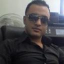 امير الرمنسيه (@05424m) Twitter