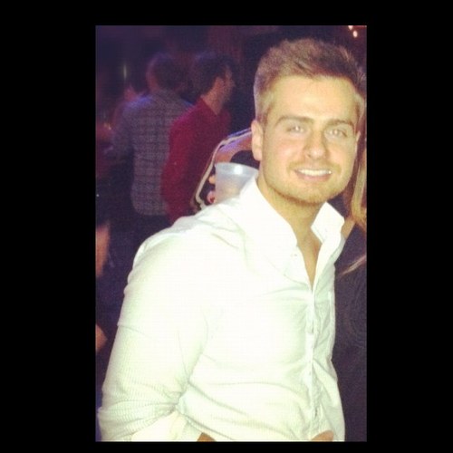 milemilo1's profile picture. 