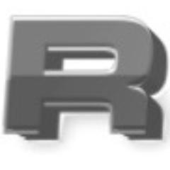 Loja on-line com preços reduzidos
