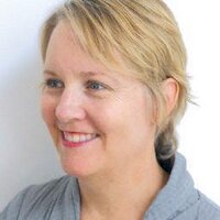 Jennifer Field (@fielddesign) Twitter profile photo