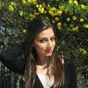 Francesca Carbone - @FrancyCaronina - Twitter