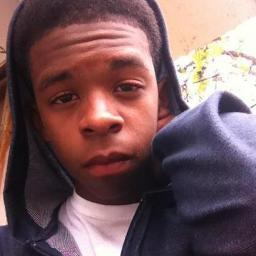 TevinC13's profile picture. BIGGER The Goal
HARDER The Grind 
#FOOTBALLLIFE 
#LSU 
#TEXASA&M