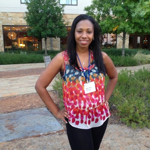VCU graduate destined for success #GodLoving #graduateStudent #accountant #leo #vcu #718 #757 #804 #successful