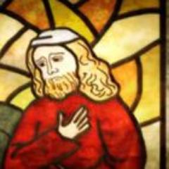 Señor de la Roca, Escudo de Lannisport y Guardián del Occidente. Se comenta que soy débil, pero en realidad soy un bonachón.