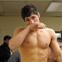 Travis Mccartney - @TravisLei - Twitter