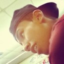 Adrian Beal - @BealAdrian - Twitter