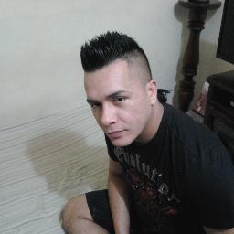 serveros30's profile picture. 