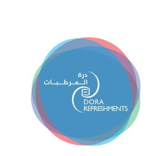Darahksa's profile picture. درة المرطبات ( مياه - مشروبات غازية - عصيرات وعصيرات مركزه )

للتوصيل - الرياض - 

0562911112 او 0563172613