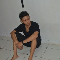 hatiku hanya kamu slamanyaa ...