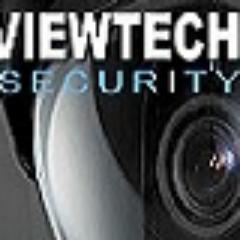 viewtechca's profile picture. ViewTech security is one of the best security company providers in Vancouver. We use best technology of Intercom security,cameras and alarm systems in Toronto.