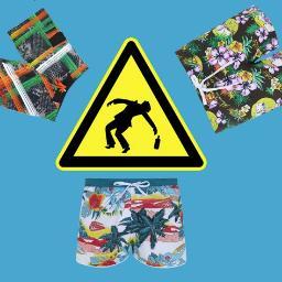 Bermudas1's profile picture. Podcast de humor, búscanos en iTunes o en