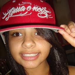 MC PIKENAA && MC BRUNINHA - éèr ee seempre fooi assim nóis tem carro,Nóiis tem moto Dinheiiro ee Muuito Noviin $ ♪ ;*