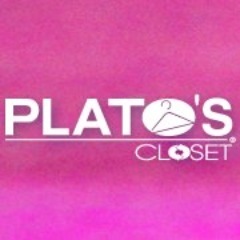 PlatosClosetSpa's profile picture. Plato's Closet in Spartanburg, SC! We buy AND sell new and used clothes and you get CASH on the spot! #resale #consignment