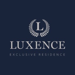 LuxenceER's profile picture. Especializados en la intermediación de bienes raíces en las zonas mas exclusivas de la Cd. de México. Contacto 56-441000