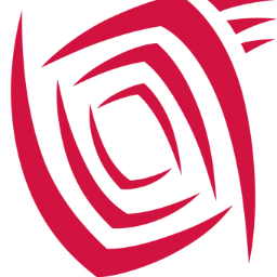 Our mission is to cultivate, inspire, connect and engage an effective community of leaders.