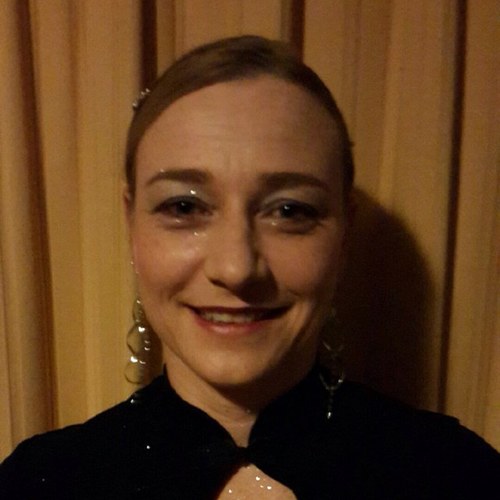 Natashavdb01's profile picture. 