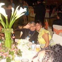 Dao78 (@dao783) 's Twitter Profile