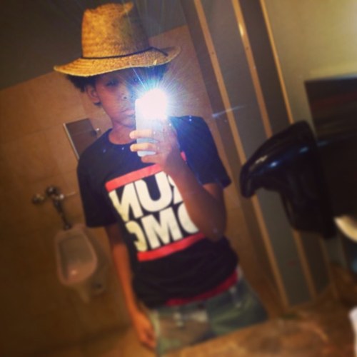 FMOIG: @_purecocaine