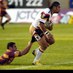 Saturday RugbyChat (@rugby_chat) Twitter profile photo
