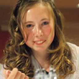 XxChayenneex's profile picture. #H4A het lyceum vos,
love gymnastics