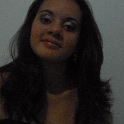 ''Um sonho sonhado sozinho é apenas um sonho. Um sonho sonhado em conjunto se torna realidade