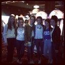 Ellen Armstrong - @ellenarmstrong_ - Twitter