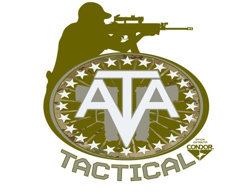 Provides tactical, hunting, sport, and adventure gear and equipment to Law Enforcment, Military, and Outdoorsmen.