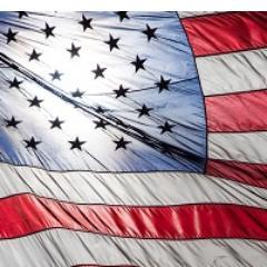 Making the United States a Better Place Through Knowledge and Fact