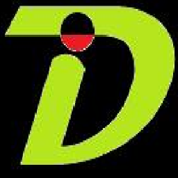 instinct_D's profile picture. Competitive EU COD team consisting of @iD_Jamjar @iD_nivlak @iD_JKJW and @iD_Jerald Message for scrims! Will follow back any gamers.