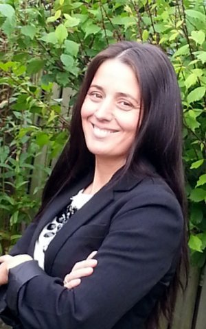 Mother/Wife/ Health and Well-Being Expert. Sports Scientist. Lecturer. GP Exercise Referral. Clinical Exercise. Cardiac Rehabilitation.